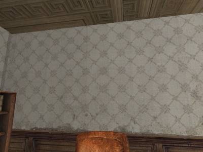 cs_killyourface thumb 22