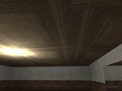 cs_killyourface thumb 49