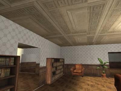 cs_killyourface thumb 41