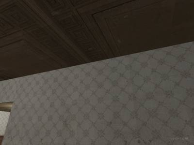 cs_killyourface thumb 4