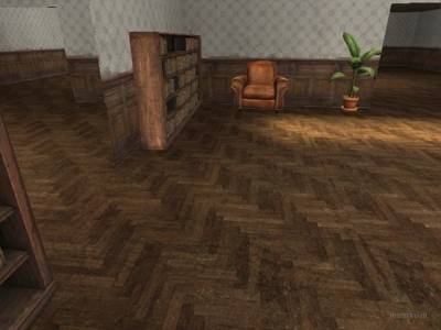 cs_killyourface thumb 24