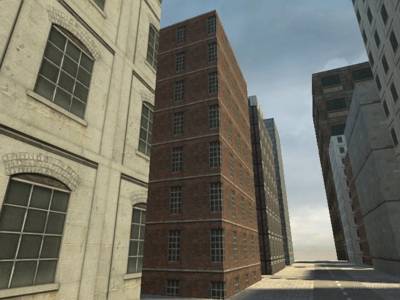 cs_killyourface thumb 26