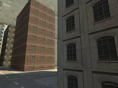 cs_killyourface thumb 47