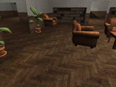 cs_killyourface thumb 36