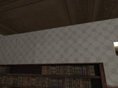 cs_killyourface thumb 29