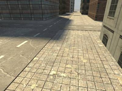 cs_killyourface thumb 27