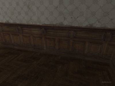 cs_killyourface thumb 46