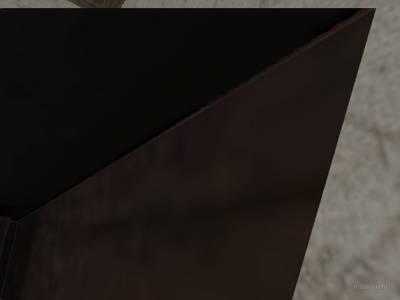 cs_killyourface thumb 23