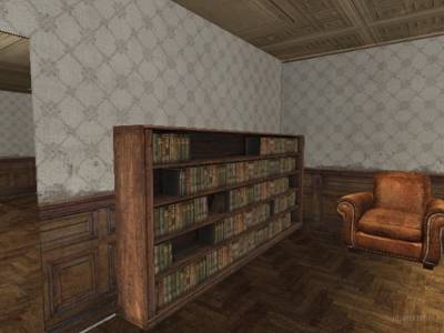 cs_killyourface thumb 25