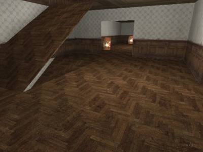 cs_killyourface thumb 17