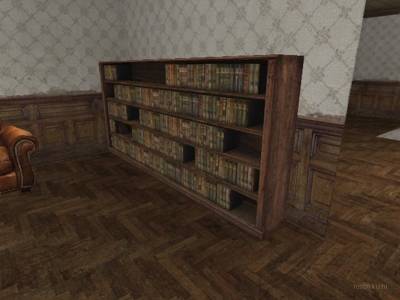 cs_killyourface thumb 30