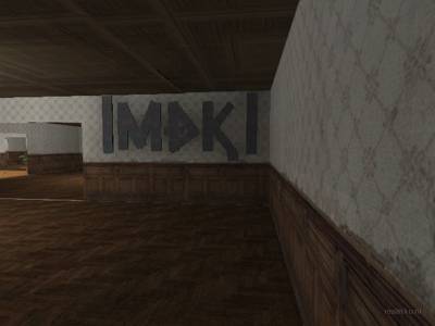 cs_killyourface thumb 35