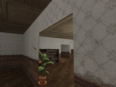 cs_killyourface thumb 42