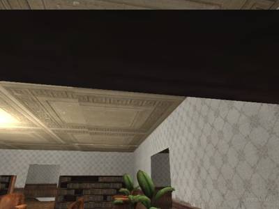 cs_killyourface thumb 5