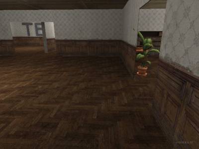 cs_killyourface thumb 48