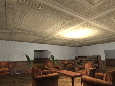 cs_killyourface thumb 21