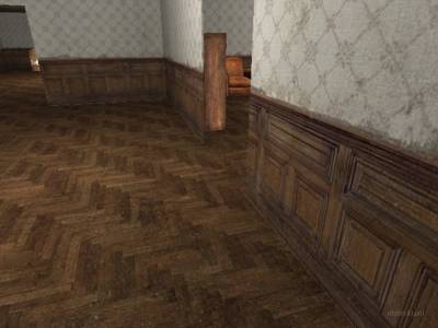 cs_killyourface thumb 9