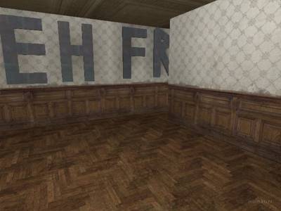 cs_killyourface thumb 3