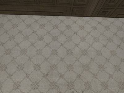 cs_killyourface thumb 45