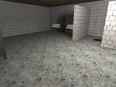 cs_killyourface thumb 12