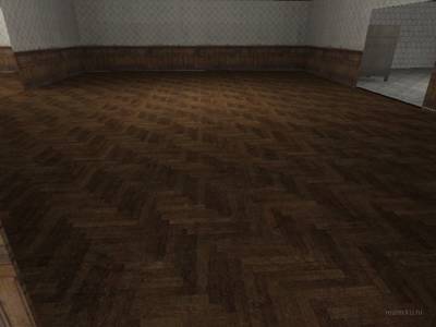 cs_killyourface thumb 8