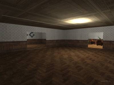 cs_killyourface thumb 33