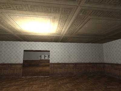 cs_killyourface thumb 38