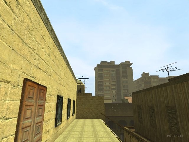 cs_kismayo for css screenshot