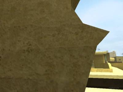 cs_kismayo thumb 17