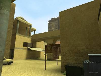 cs_kismayo thumb 22