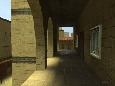 cs_kismayo thumb 5