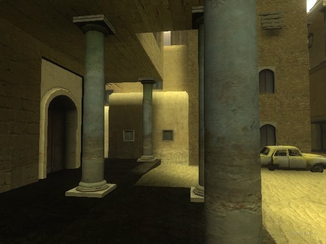 cs_kismayohdr for css screenshot