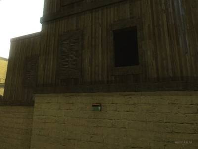 cs_kismayohdr thumb 29