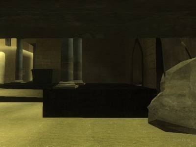 cs_kismayohdr thumb 3