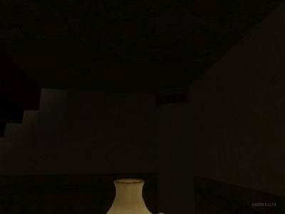 cs_kismayohdr thumb 4