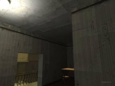 cs_kismayohdr thumb 13