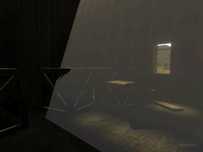 cs_kismayohdr thumb 28