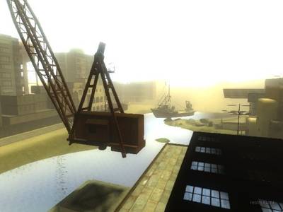 cs_kismayohdr thumb 26