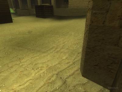 cs_kismayohdr thumb 20