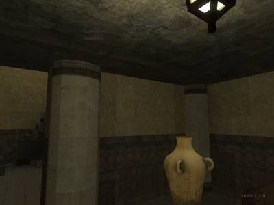 cs_kismayohdr thumb 45