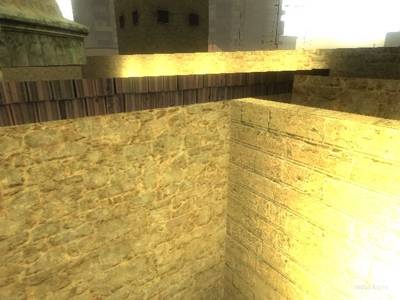 cs_kismayohdr thumb 7