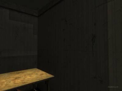 cs_kismayohdr thumb 21