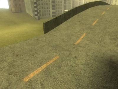 cs_kismayohdr thumb 22