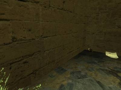 cs_kismayohdr thumb 6