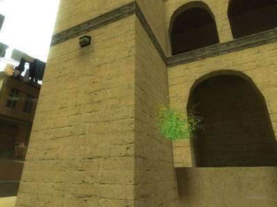 cs_kismayohdr thumb 43