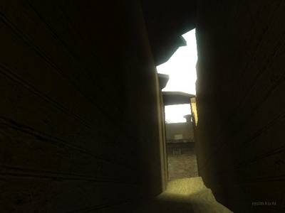 cs_kismayohdr thumb 18