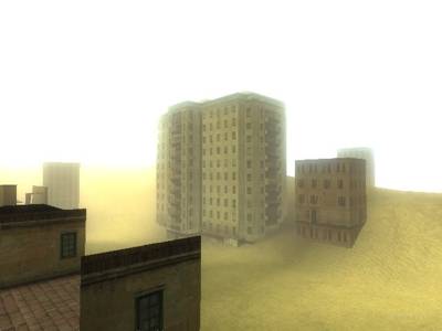 cs_kismayohdr thumb 37