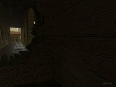 cs_kismayohdr thumb 27