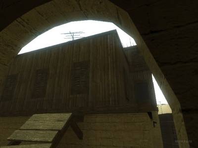 cs_kismayohdr thumb 39