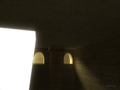 cs_kismayohdr thumb 35